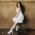 pendik-kurtkoy-escort-bayan-ceyda-14