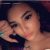 pendik-kurtkoy-escort-bayan-ceyda