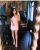 pendik-kurtkoy-escort-bayan-ceyda-2