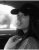 pendik-kurtkoy-escort-bayan-ceyda-3