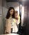 pendik-kurtkoy-escort-bayan-ceyda-4