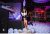 pendik-kurtkoy-escort-bayan-ceyda-5