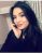 pendik-kurtkoy-escort-bayan-ceyda-6