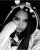 pendik-kurtkoy-escort-bayan-ceyda-7