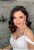 pendik-kurtkoy-escort-bayan-ceyda-8
