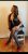 pendik-kurtkoy-escort-bayan-merve-1