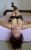 pendik-kurtkoy-escort-bayan-merve-1
