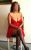 pendik-kurtkoy-escort-bayan-merve-2
