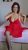 pendik-kurtkoy-escort-bayan-merve-3