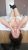 pendik-kurtkoy-escort-bayan-merve-3