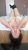 pendik-kurtkoy-escort-bayan-merve-4
