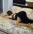 pendik-kurtkoy-escort-bayan-merve-4