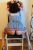 pendik-kurtkoy-escort-bayan-merve-5