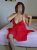 pendik-kurtkoy-escort-bayan-merve-5