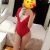 pendik-kurtkoy-escort-bayan-mukaddes-3 pendik-kurtkoy-escort-bayan-mukaddes-3