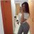 pendik-kurtkoy-kartal-escort-bayan-anna-1 pendik-kurtkoy-kartal-escort-bayan-anna-1