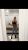 pendik-kurtkoy-kartal-escort-bayan-anna-3