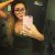 pendik-kurtkoy-kartal-escort-bayan-anna-4 pendik-kurtkoy-kartal-escort-bayan-anna-4