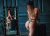 pendik-kurtkoy-kartal-escort-bayan-anna-5