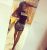 pendik-kurtkoy-kartal-escort-bayan-anna-6
