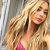 pendik-kurtkoy-tuzla-escort-bayan-lara-2