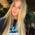 pendik-kurtkoy-tuzla-escort-bayan-lara-3