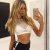 pendik-kurtkoy-tuzla-escort-bayan-lara