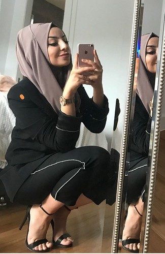 pendik-turbanli-arap-escort-bayan-aslinur pendik-turbanli-arap-escort-bayan-aslinur
