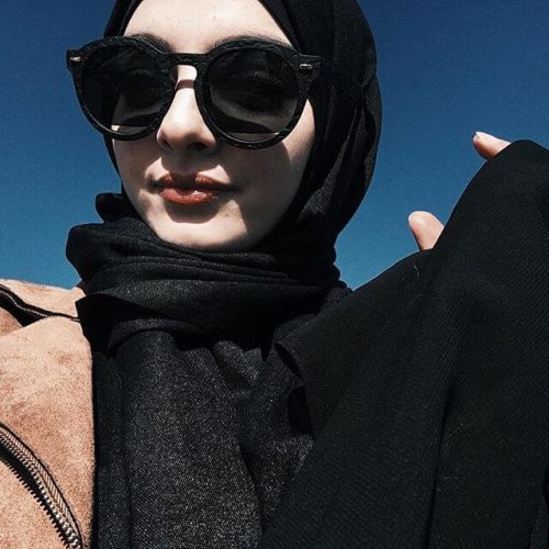 pendik-turbanli-hatun-escort-bayan-misra pendik-turbanli-hatun-escort-bayan-misra