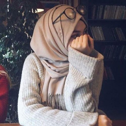 pendik-turbanli-ogrenci-escort-bayan-zuhal pendik-turbanli-ogrenci-escort-bayan-zuhal
