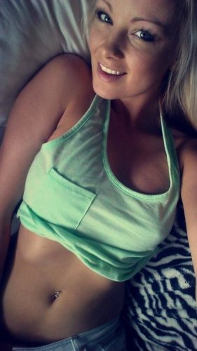 tuzla-otele-gelen-sarisin-escort-bayan-demet tuzla-otele-gelen-sarisin-escort-bayan-demet