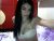 tuzla-pendik-escort-bayan-yagmur-1