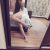 tuzla-pendik-escort-bayan-yagmur-3