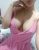 tuzla-pendik-escort-bayanlar-2