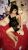tuzla-pendik-escort-bayanlar-3