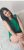 tuzla-pendik-escort-bayanlar-4