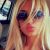 anadolu-yakasi-escort-bayan-dilya-1