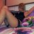 anadolu-yakasi-escort-bayan-dilya-3