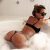anadolu-yakasi-escort-bayan-dilya-8