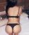 anadolu-yakasi-escort-bayan-elif-1