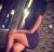 anadolu-yakasi-escort-bayan-elif-3
