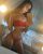 anadolu-yakasi-escort-bayan-eliza-2