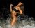 anadolu-yakasi-escort-bayan-eliza-4