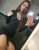 anadolu-yakasi-escort-bayan-eliza-8