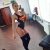 anadolu-yakasi-escort-bayan-nika-2 anadolu-yakasi-escort-bayan-nika-2