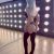 anadolu-yakasi-escort-bayan-nika-4 anadolu-yakasi-escort-bayan-nika-4