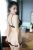 anadolu-yakasi-escort-bayan-sabina-2