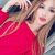 anadolu-yakasi-escort-bayan-serap-4