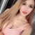 anadolu-yakasi-escort-bayan-serap