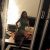 gebze-merkez-escort-bayan-büşra-1 gebze-merkez-escort-bayan-büşra-1